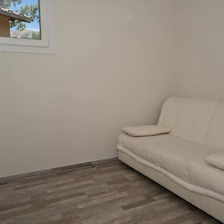 Appartement Barcelonnette, 3 Pièces, 6 Personnes - Fr-1-165a-102