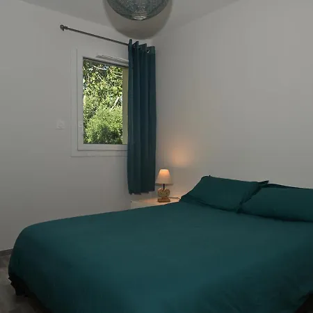 Appartement Barcelonnette, 3 Pièces, 6 Personnes - Fr-1-165a-102 *